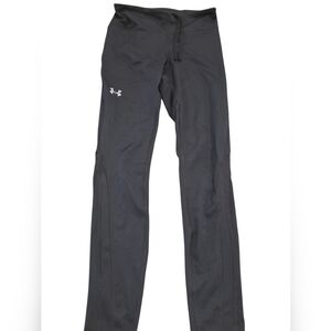 Under Armor Compression Leggings